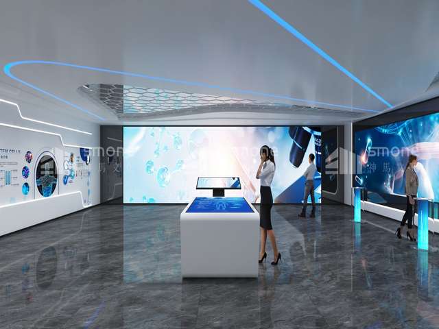 衢州特种专业工程施工资质升级