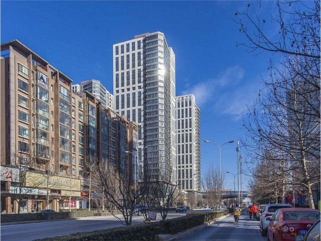 云南加油站LED防爆灯厂家直销